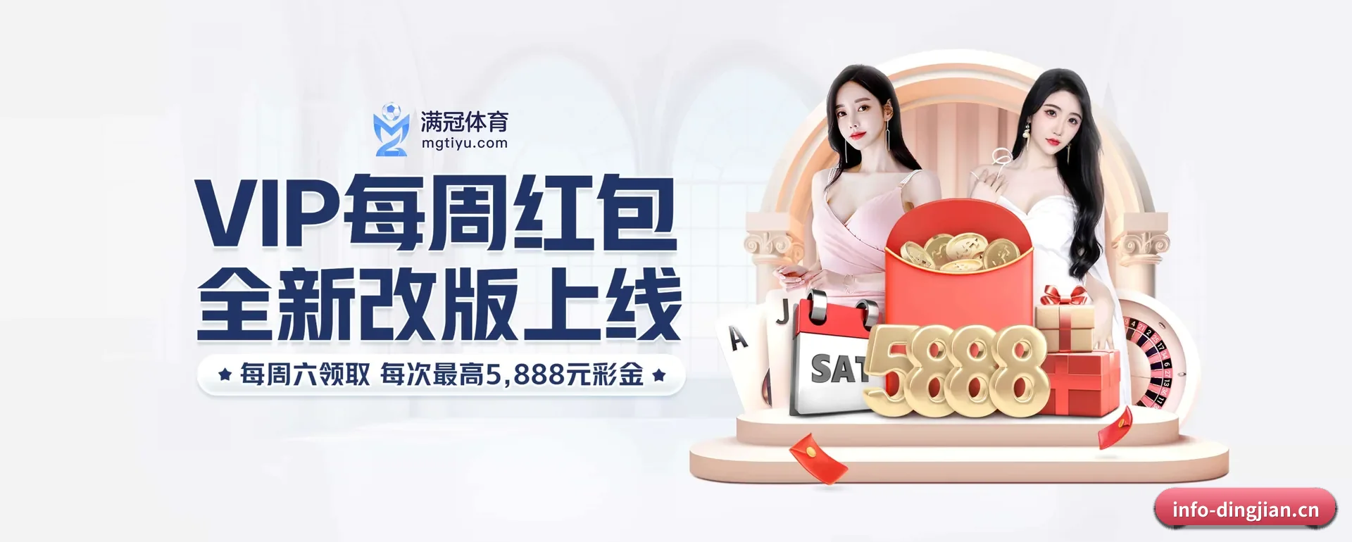 技术上往前走了一步