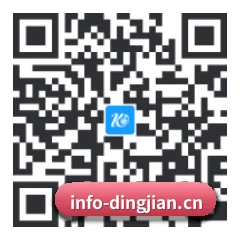 鸿蒙系统版本 二维码